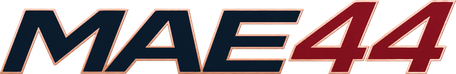 mae44